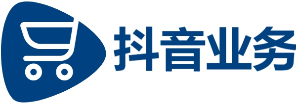 快手推广24小时自助平台,1000个赞自助下单,网红助手